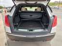 Thumbnail image of 2018 Cadillac XT5 at Pollard Chevy
