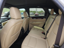 Thumbnail image of 2018 Cadillac XT5 at Pollard Chevy