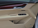 Thumbnail image of 2018 Cadillac XT5 at Pollard Chevy