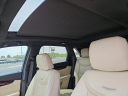 Thumbnail image of 2018 Cadillac XT5 at Pollard Chevy