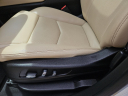 Thumbnail image of 2018 Cadillac XT5 at Pollard Chevy