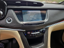 Thumbnail image of 2018 Cadillac XT5 at Pollard Chevy
