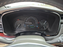 Thumbnail image of 2018 Cadillac XT5 at Pollard Chevy