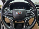 Thumbnail image of 2018 Cadillac XT5 at Pollard Chevy
