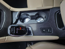 Thumbnail image of 2018 Cadillac XT5 at Pollard Chevy