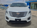 Thumbnail image of 2018 Cadillac XT5 at Pollard Chevy