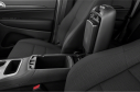 Thumbnail image of 2021 Jeep Grand Cherokee at Brown Daub Chrysler Dodge Jeep Ram Fiat
