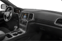 Thumbnail image of 2021 Jeep Grand Cherokee at Brown Daub Chrysler Dodge Jeep Ram Fiat