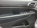 Thumbnail image of 2021 Jeep Grand Cherokee at Brown Daub Chrysler Dodge Jeep Ram Fiat