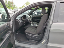 Thumbnail image of 2021 Jeep Grand Cherokee at Brown Daub Chrysler Dodge Jeep Ram Fiat