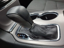 Thumbnail image of 2021 Jeep Grand Cherokee at Brown Daub Chrysler Dodge Jeep Ram Fiat