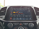 Thumbnail image of 2021 Jeep Grand Cherokee at Brown Daub Chrysler Dodge Jeep Ram Fiat