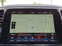 Thumbnail image of 2021 Jeep Grand Cherokee at Brown Daub Chrysler Dodge Jeep Ram Fiat