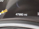 Thumbnail image of 2021 Jeep Grand Cherokee at Brown Daub Chrysler Dodge Jeep Ram Fiat