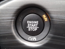 Thumbnail image of 2021 Jeep Grand Cherokee at Brown Daub Chrysler Dodge Jeep Ram Fiat