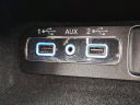 Thumbnail image of 2021 Jeep Grand Cherokee at Brown Daub Chrysler Dodge Jeep Ram Fiat
