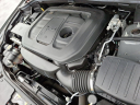 Thumbnail image of 2021 Jeep Grand Cherokee at Brown Daub Chrysler Dodge Jeep Ram Fiat