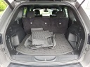 Thumbnail image of 2021 Jeep Grand Cherokee at Brown Daub Chrysler Dodge Jeep Ram Fiat