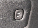 Thumbnail image of 2021 Jeep Grand Cherokee at Brown Daub Chrysler Dodge Jeep Ram Fiat