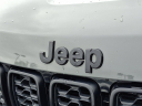 Thumbnail image of 2021 Jeep Grand Cherokee at Brown Daub Chrysler Dodge Jeep Ram Fiat