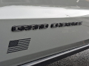 Thumbnail image of 2021 Jeep Grand Cherokee at Brown Daub Chrysler Dodge Jeep Ram Fiat