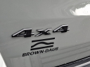 Thumbnail image of 2021 Jeep Grand Cherokee at Brown Daub Chrysler Dodge Jeep Ram Fiat
