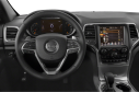 Thumbnail image of 2021 Jeep Grand Cherokee at Brown Daub Chrysler Dodge Jeep Ram Fiat