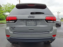 Thumbnail image of 2021 Jeep Grand Cherokee at Brown Daub Chrysler Dodge Jeep Ram Fiat