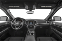 Thumbnail image of 2021 Jeep Grand Cherokee at Brown Daub Chrysler Dodge Jeep Ram Fiat