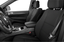 Thumbnail image of 2021 Jeep Grand Cherokee at Brown Daub Chrysler Dodge Jeep Ram Fiat