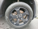 Thumbnail image of 2021 Jeep Grand Cherokee at Brown Daub Chrysler Dodge Jeep Ram Fiat