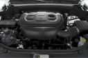 Thumbnail image of 2021 Jeep Grand Cherokee at Brown Daub Chrysler Dodge Jeep Ram Fiat