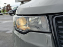 Thumbnail image of 2021 Jeep Grand Cherokee at Brown Daub Chrysler Dodge Jeep Ram Fiat