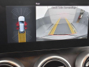 Thumbnail image of 2022 Mercedes-Benz GLC at Infiniti of Kansas City - Vin Solutions Polling ONLY New
