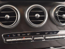 Thumbnail image of 2022 Mercedes-Benz GLC at Infiniti of Kansas City - Vin Solutions Polling ONLY New