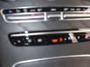 Thumbnail image of 2022 Mercedes-Benz GLC at Infiniti of Kansas City - Vin Solutions Polling ONLY New
