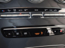 Thumbnail image of 2022 Mercedes-Benz GLC at Infiniti of Kansas City - Vin Solutions Polling ONLY New