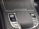 Thumbnail image of 2022 Mercedes-Benz GLC at Infiniti of Kansas City - Vin Solutions Polling ONLY New