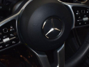 Thumbnail image of 2022 Mercedes-Benz GLC at Infiniti of Kansas City - Vin Solutions Polling ONLY New