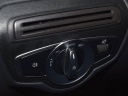 Thumbnail image of 2022 Mercedes-Benz GLC at Infiniti of Kansas City - Vin Solutions Polling ONLY New