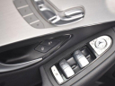 Thumbnail image of 2022 Mercedes-Benz GLC at Infiniti of Kansas City - Vin Solutions Polling ONLY New