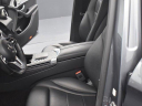 Thumbnail image of 2022 Mercedes-Benz GLC at Infiniti of Kansas City - Vin Solutions Polling ONLY New