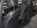 Thumbnail image of 2022 Mercedes-Benz GLC at Infiniti of Kansas City - Vin Solutions Polling ONLY New