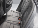 Thumbnail image of 2022 Mercedes-Benz GLC at Infiniti of Kansas City - Vin Solutions Polling ONLY New
