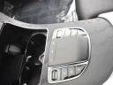 Thumbnail image of 2022 Mercedes-Benz GLC at Infiniti of Kansas City - Vin Solutions Polling ONLY New
