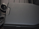 Thumbnail image of 2022 Mercedes-Benz GLC at Infiniti of Kansas City - Vin Solutions Polling ONLY New