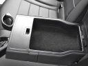 Thumbnail image of 2022 Mercedes-Benz GLC at Infiniti of Kansas City - Vin Solutions Polling ONLY New