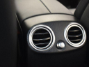 Thumbnail image of 2022 Mercedes-Benz GLC at Infiniti of Kansas City - Vin Solutions Polling ONLY New
