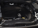 Thumbnail image of 2022 Mercedes-Benz GLC at Infiniti of Kansas City - Vin Solutions Polling ONLY New