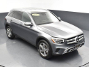 Thumbnail image of 2022 Mercedes-Benz GLC at Infiniti of Kansas City - Vin Solutions Polling ONLY New